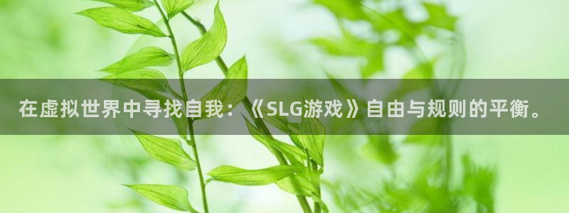 凯发k8国际|首页