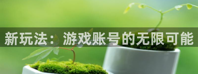 k8凯发官方找就送38