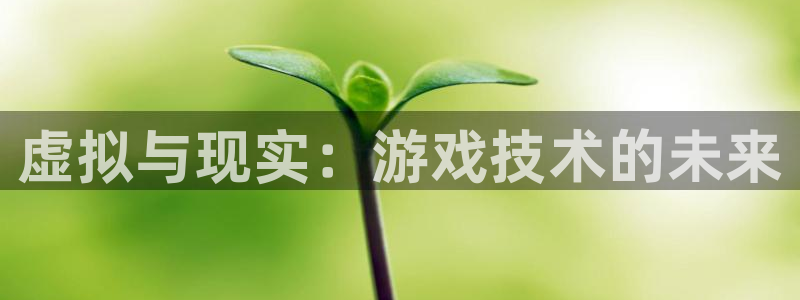 k8凯发官方手机版app